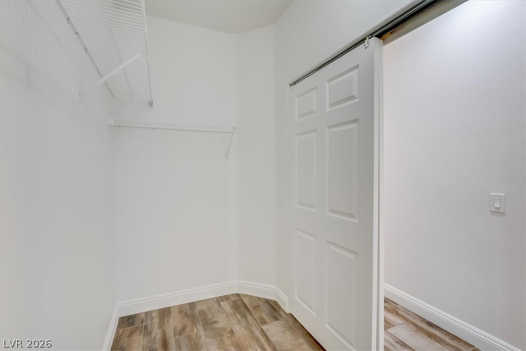 10948 Positano Street Property Photo 20