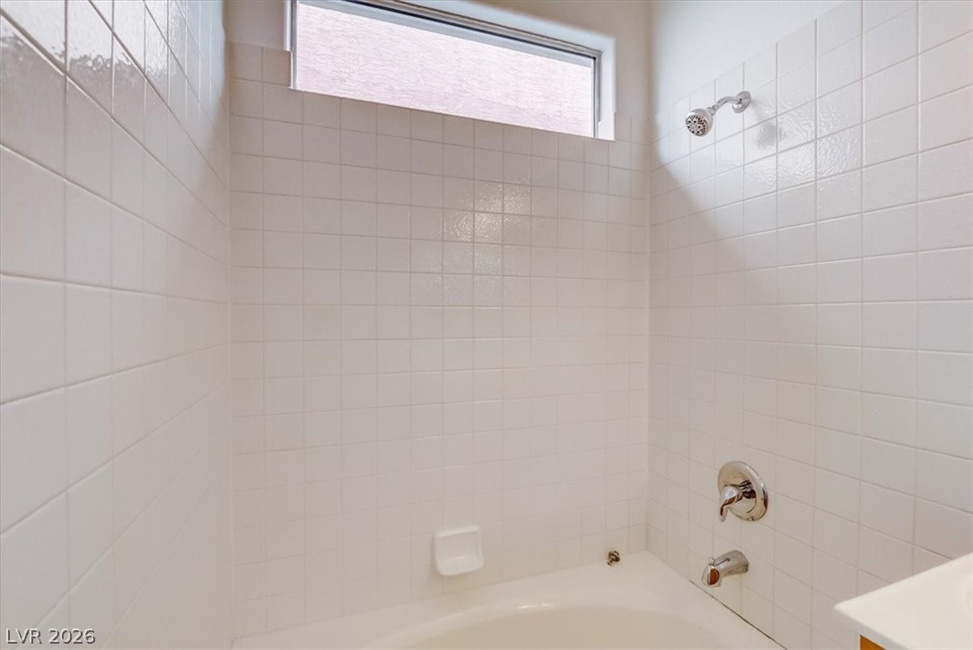 10948 Positano Street Property Photo 22