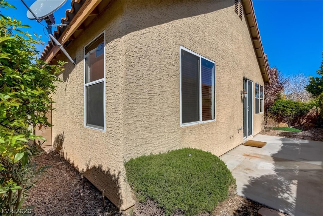 10948 Positano Street Property Photo 23