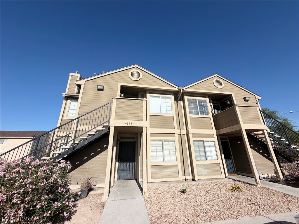 4648 Krissylouise Way A Property Photo 1