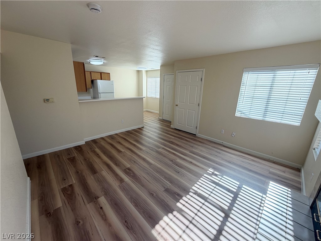 4648 Krissylouise Way A Property Photo 2