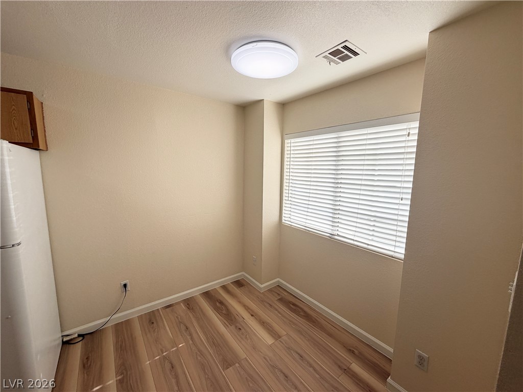 4648 Krissylouise Way A Property Photo 7