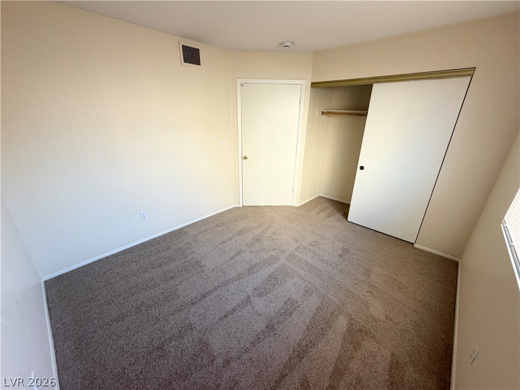 4648 Krissylouise Way A Property Photo 9
