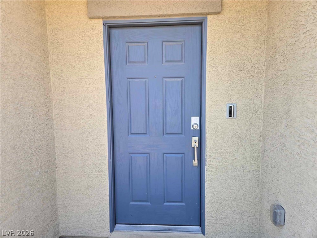 6967 Noah Raven Street Property Photo 4