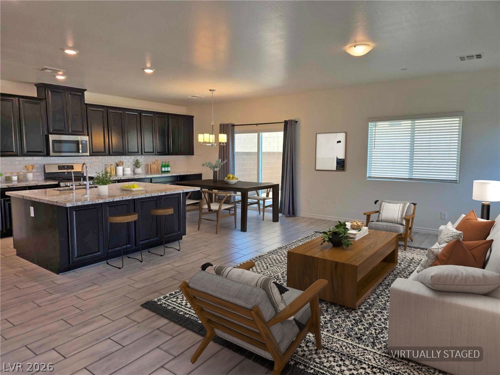 6967 Noah Raven Street Property Photo 5