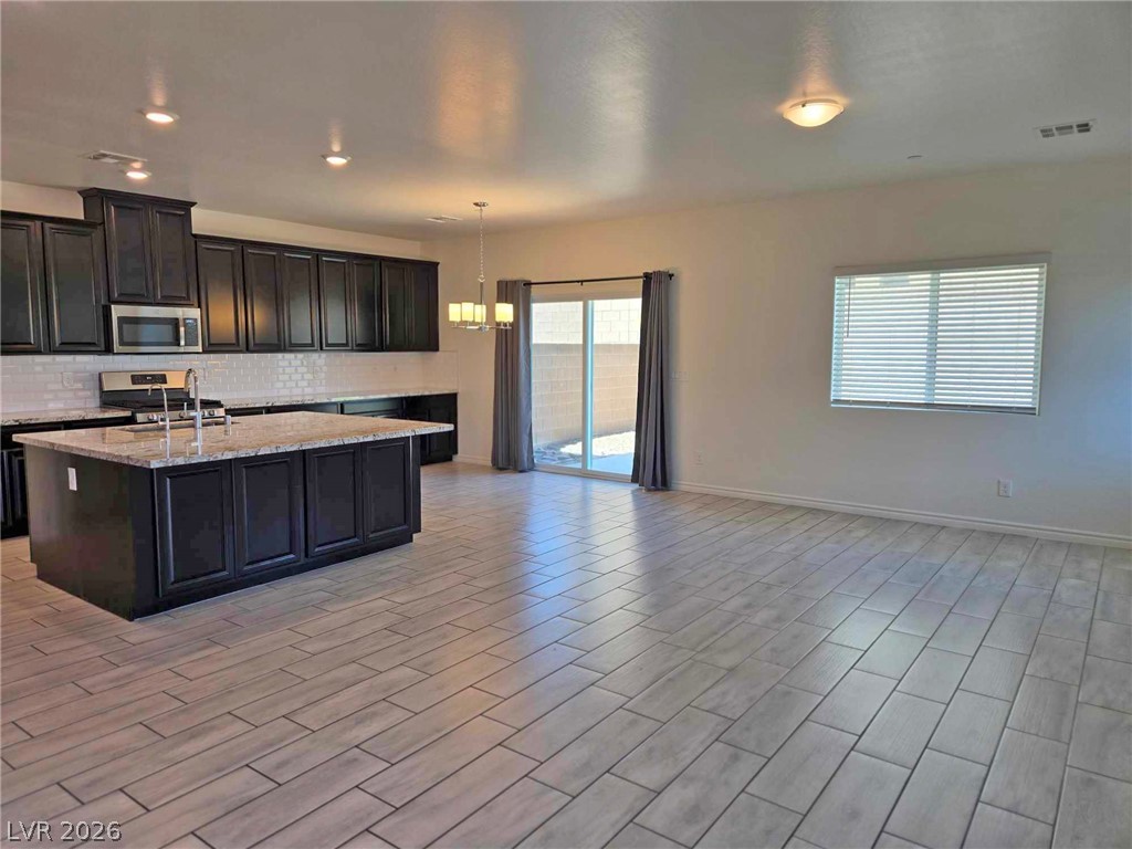 6967 Noah Raven Street Property Photo 6
