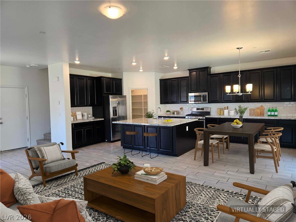 6967 Noah Raven Street Property Photo 7