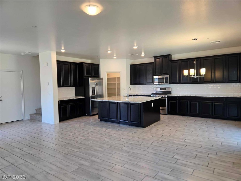 6967 Noah Raven Street Property Photo 8