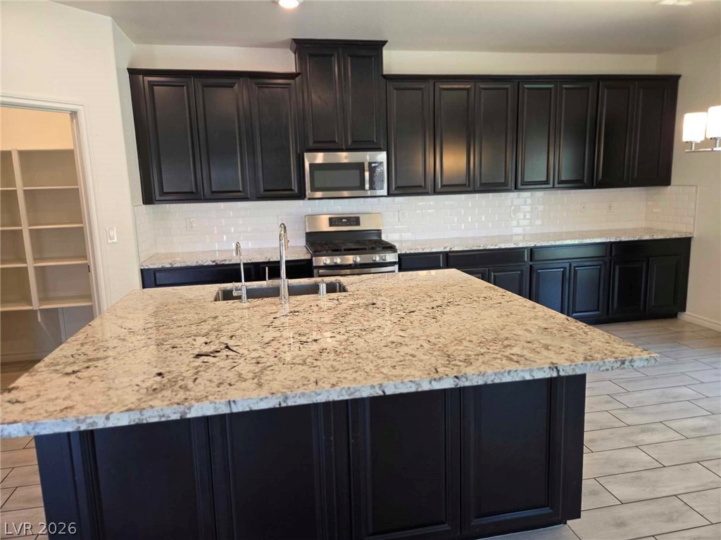 6967 Noah Raven Street Property Photo 10