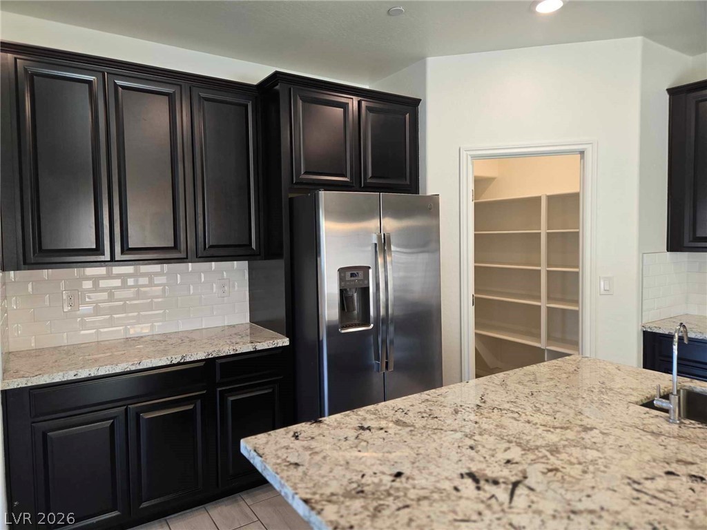 6967 Noah Raven Street Property Photo 11