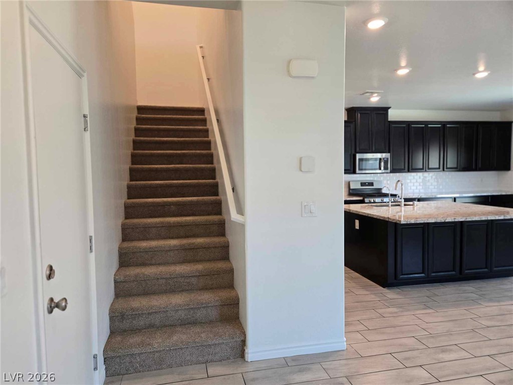 6967 Noah Raven Street Property Photo 13
