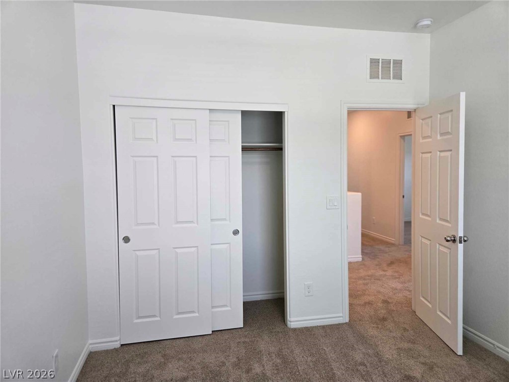 6967 Noah Raven Street Property Photo 14