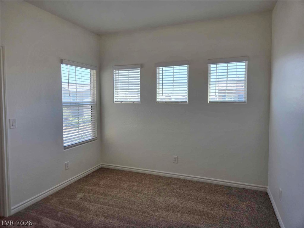 6967 Noah Raven Street Property Photo 15