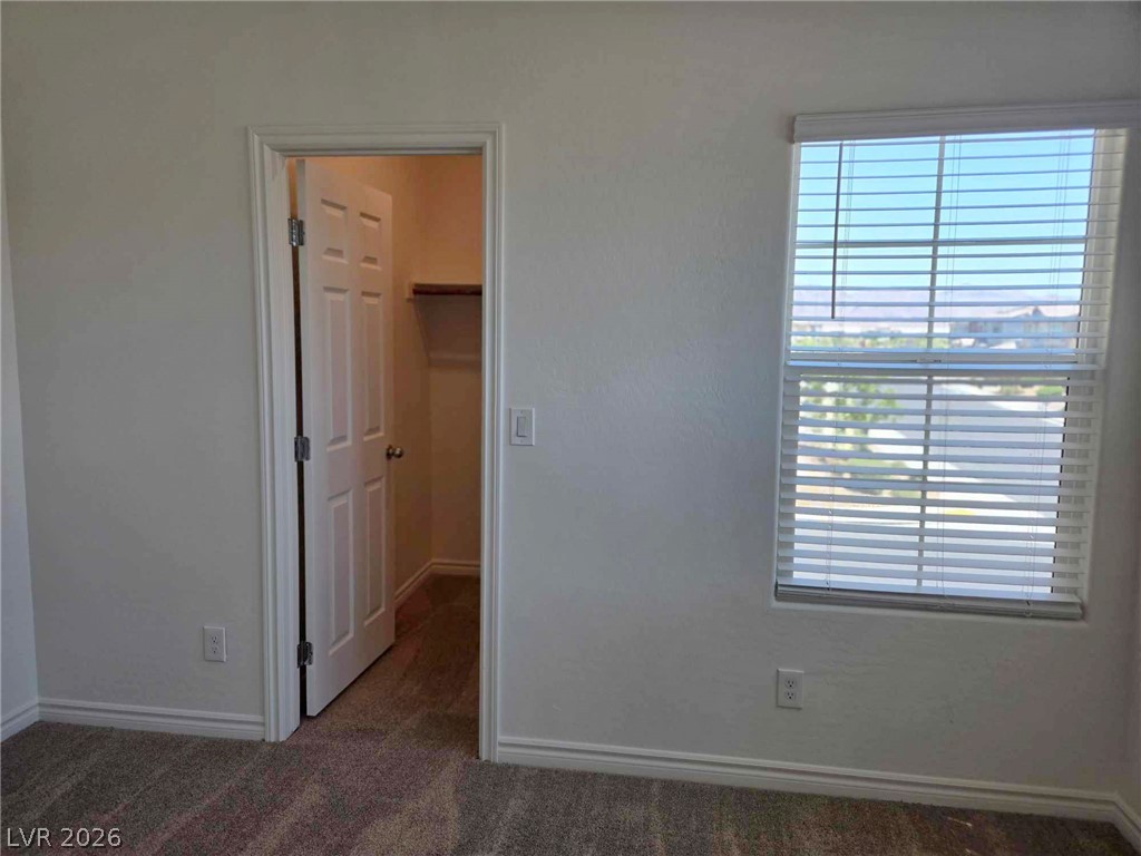6967 Noah Raven Street Property Photo 16