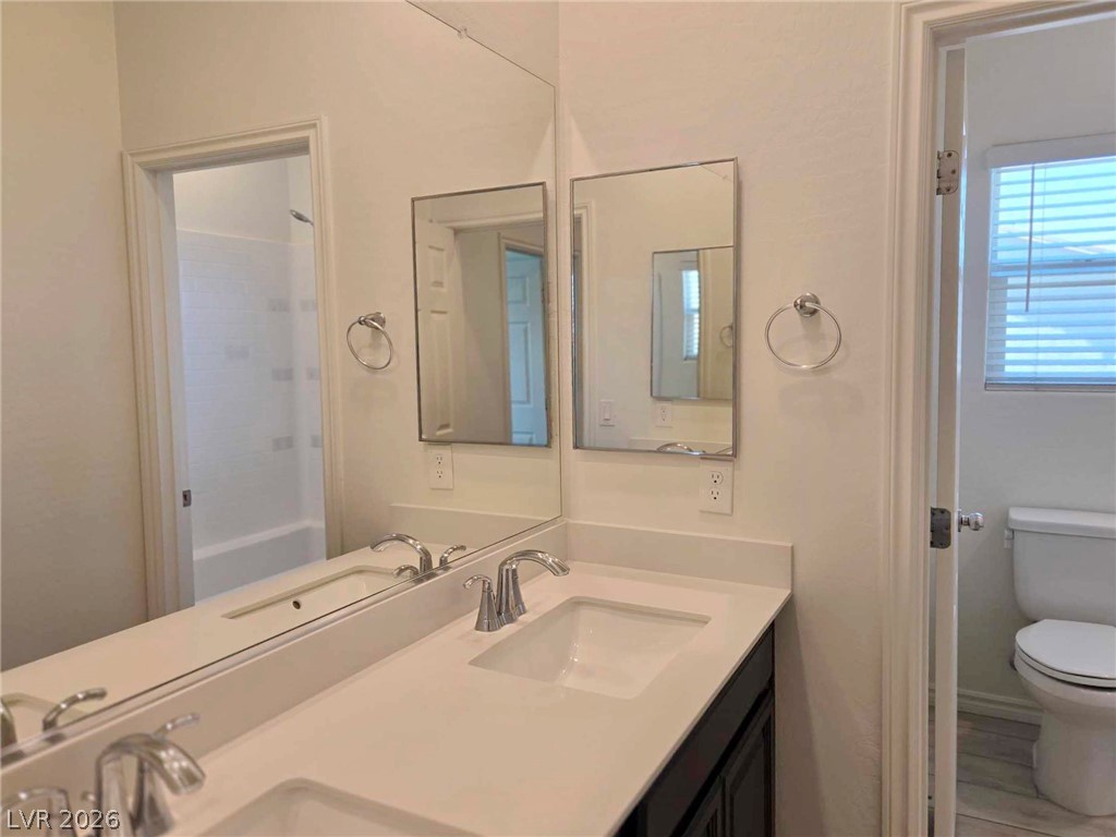 6967 Noah Raven Street Property Photo 17