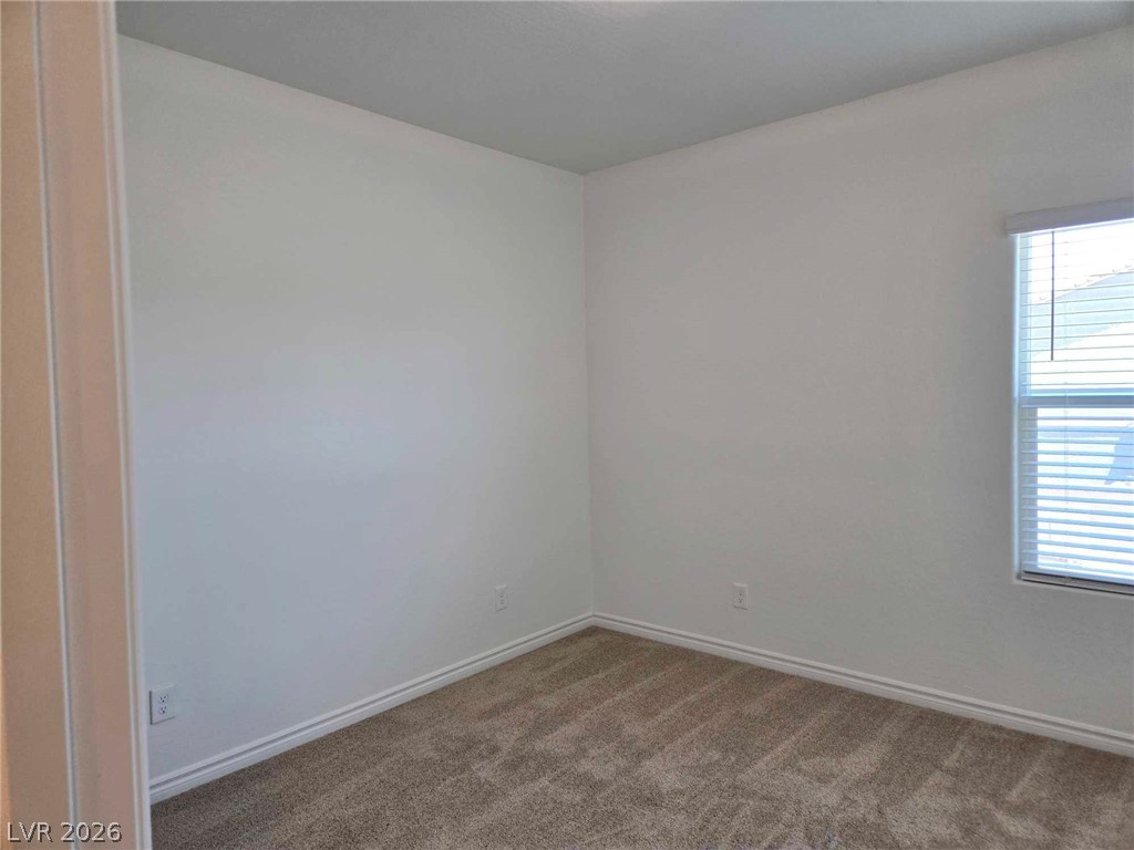 6967 Noah Raven Street Property Photo 19