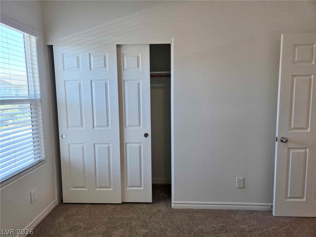 6967 Noah Raven Street Property Photo 20