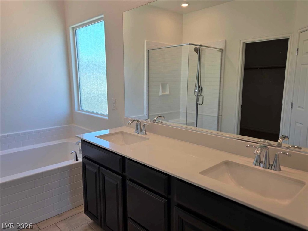 6967 Noah Raven Street Property Photo 23