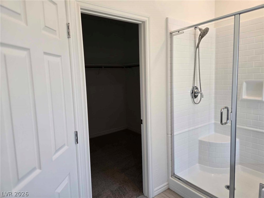 6967 Noah Raven Street Property Photo 25