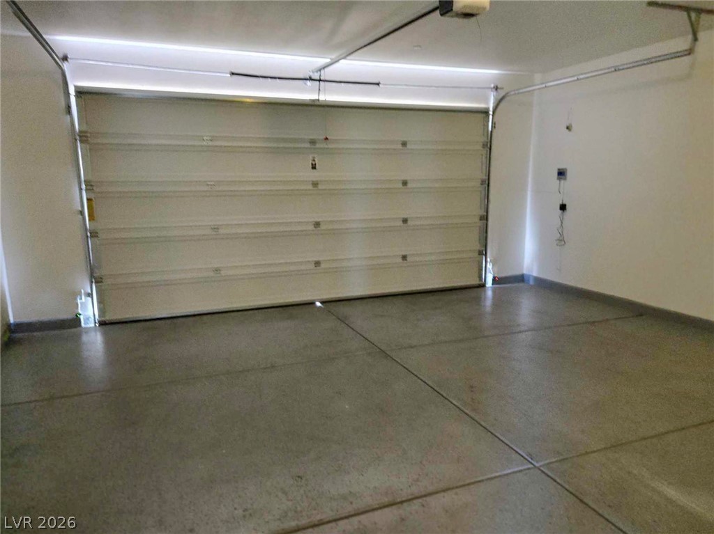 6967 Noah Raven Street Property Photo 26
