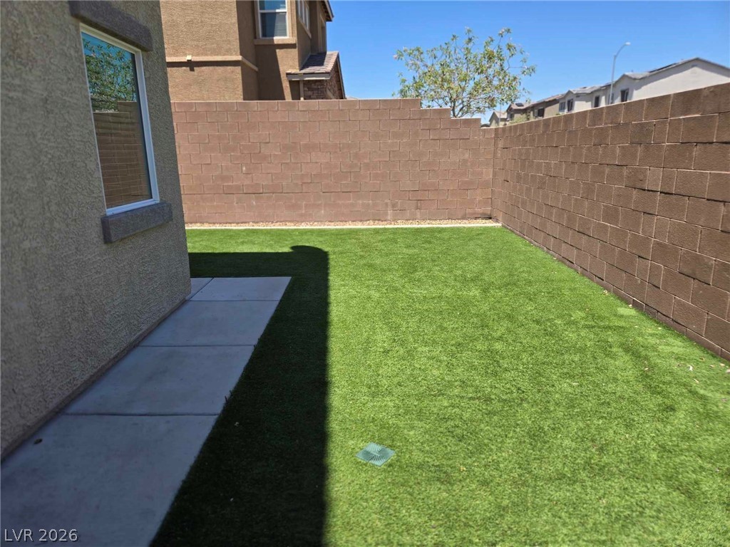 6967 Noah Raven Street Property Photo 27