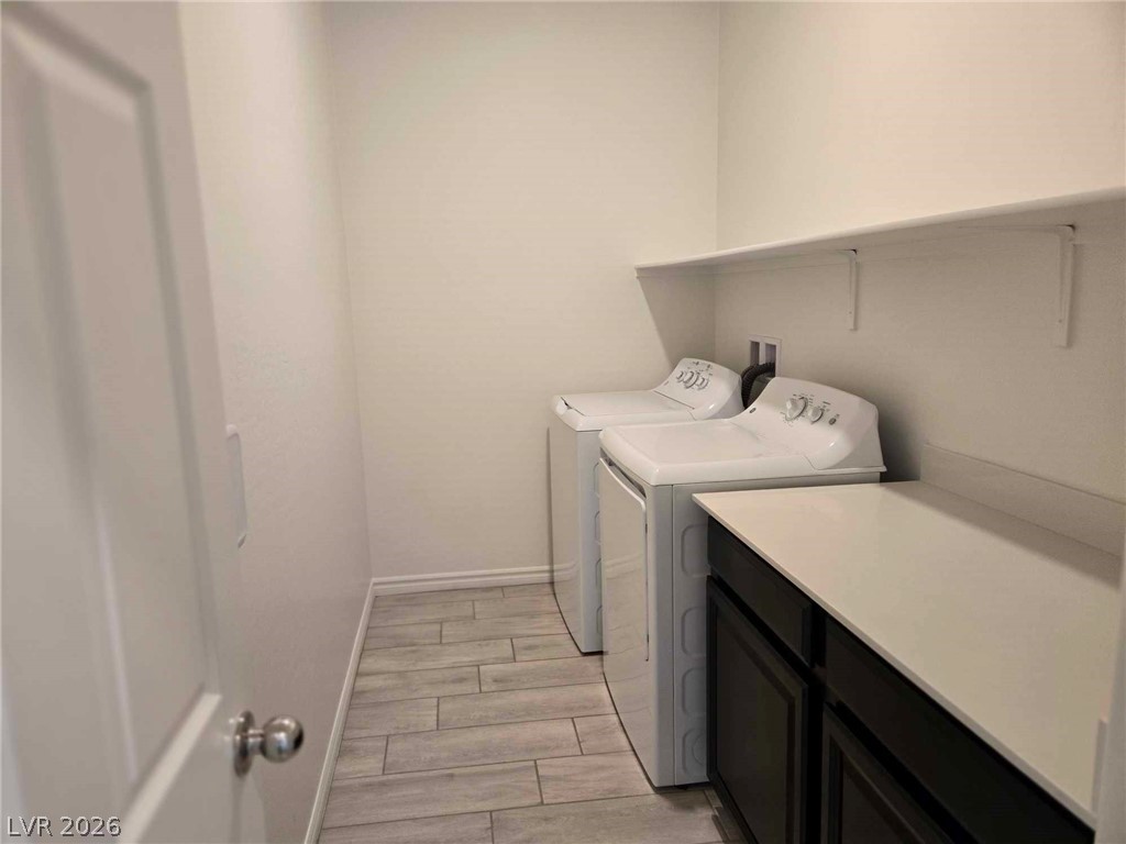 6967 Noah Raven Street Property Photo 29