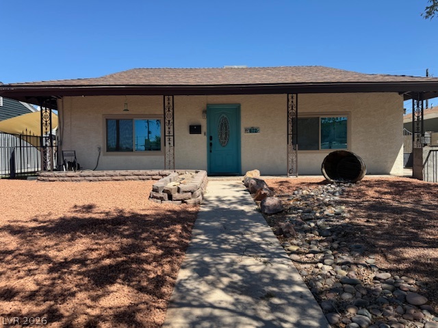 672 8th Street Property Photo 4