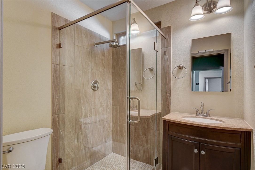 672 8th Street Property Photo 6