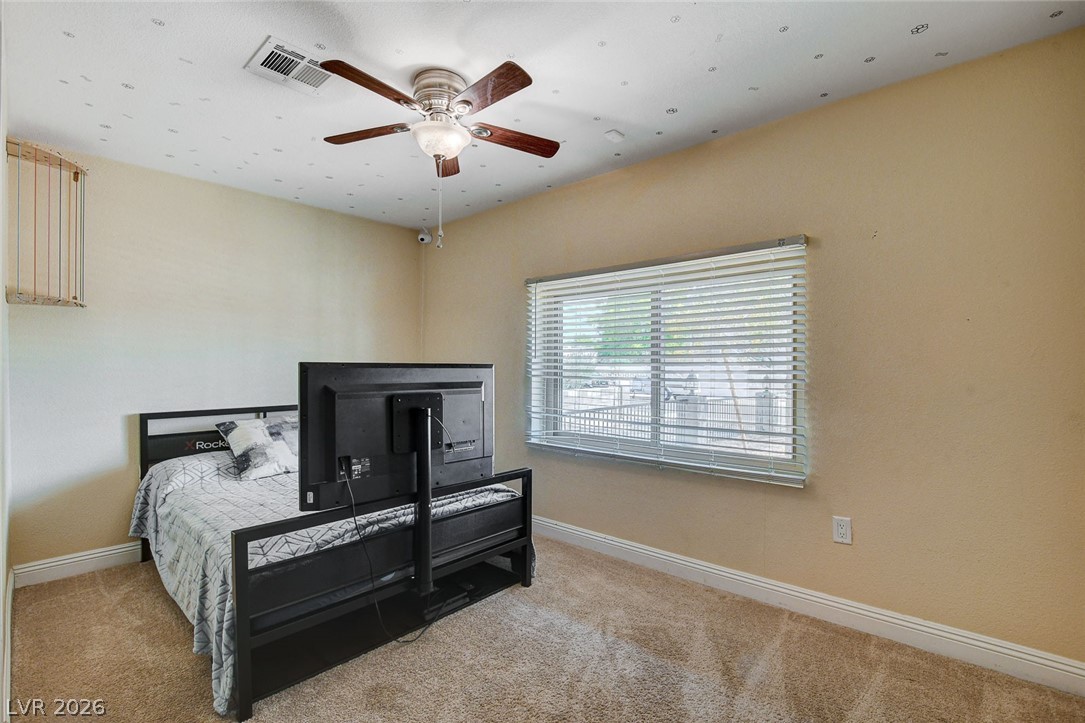 672 8th Street Property Photo 7