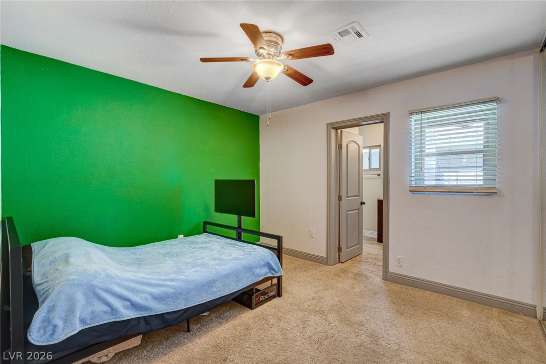 672 8th Street Property Photo 8