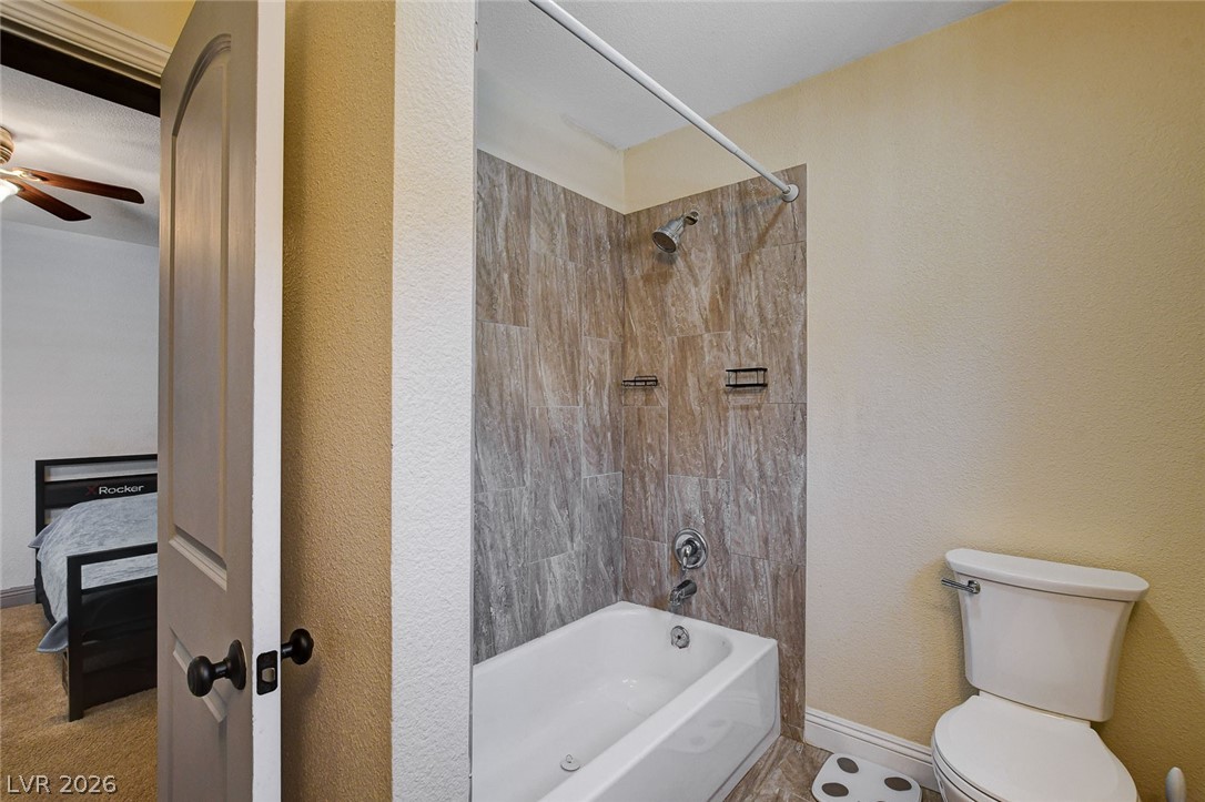 672 8th Street Property Photo 9