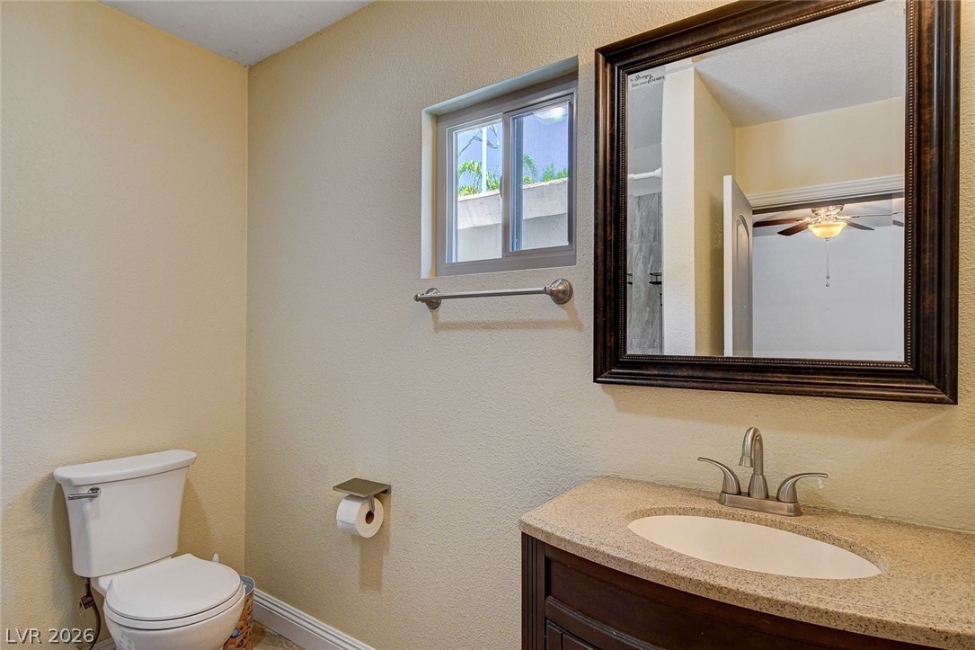 672 8th Street Property Photo 10