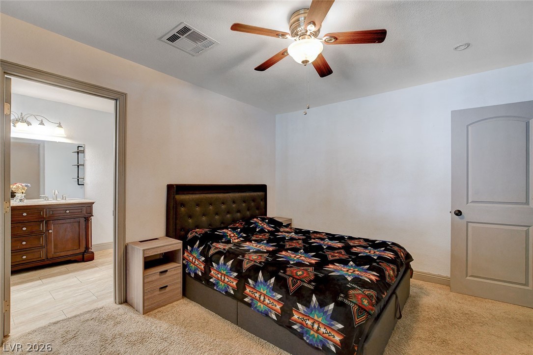 672 8th Street Property Photo 11