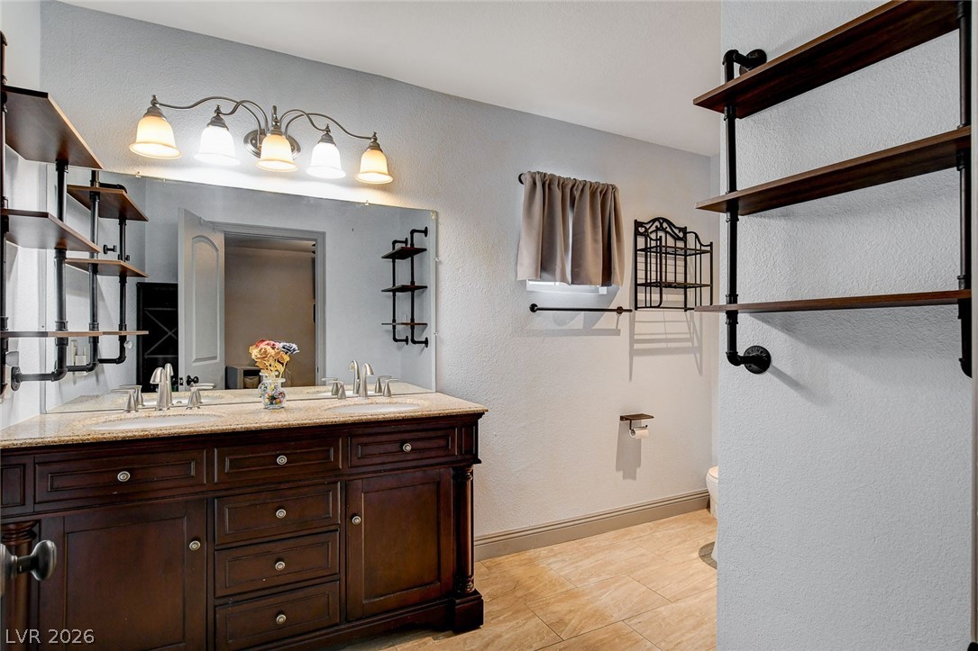 672 8th Street Property Photo 12