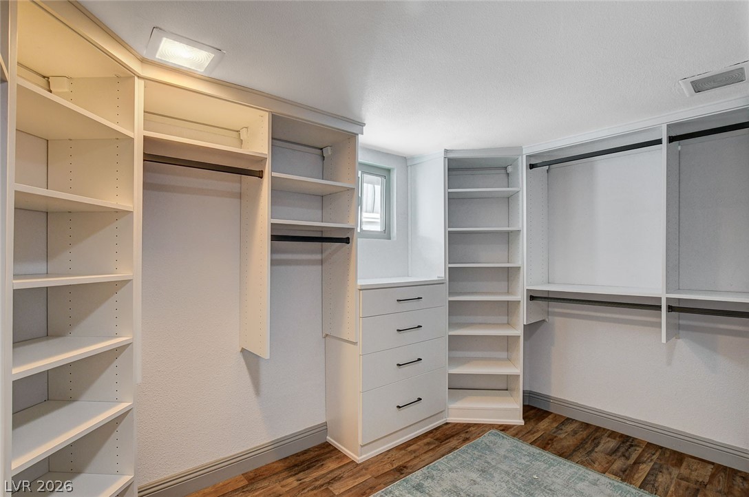 672 8th Street Property Photo 14