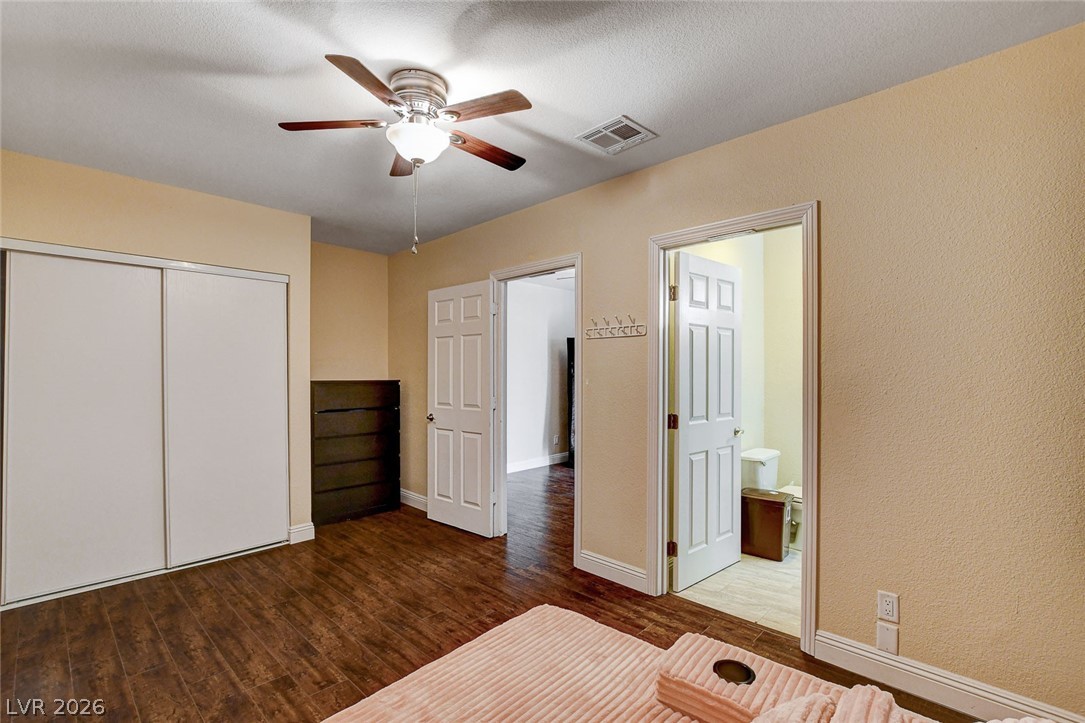 672 8th Street Property Photo 21
