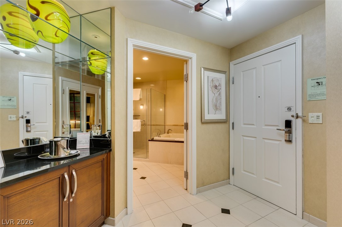 145 East Harmon Avenue 2615 & 2617 Property Photo 30