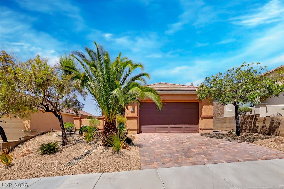 2632 Lochleven Way Property Photo 1