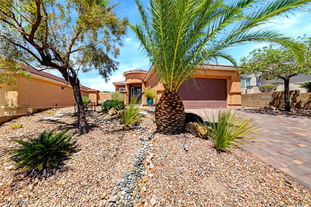 2632 Lochleven Way Property Photo 2