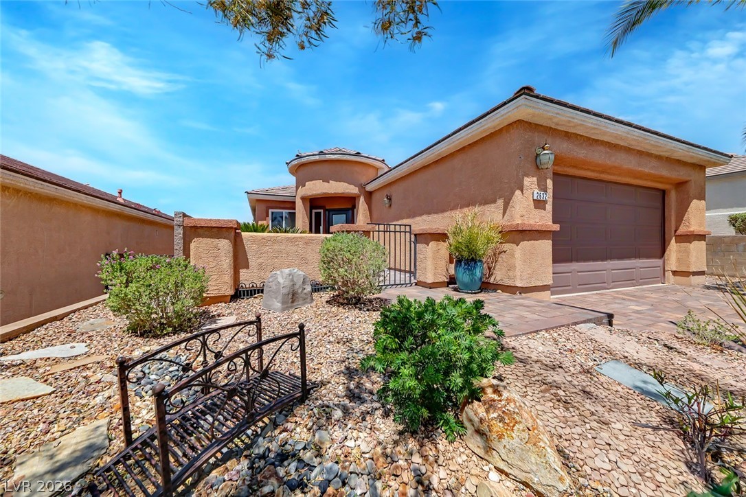 2632 Lochleven Way Property Photo 4