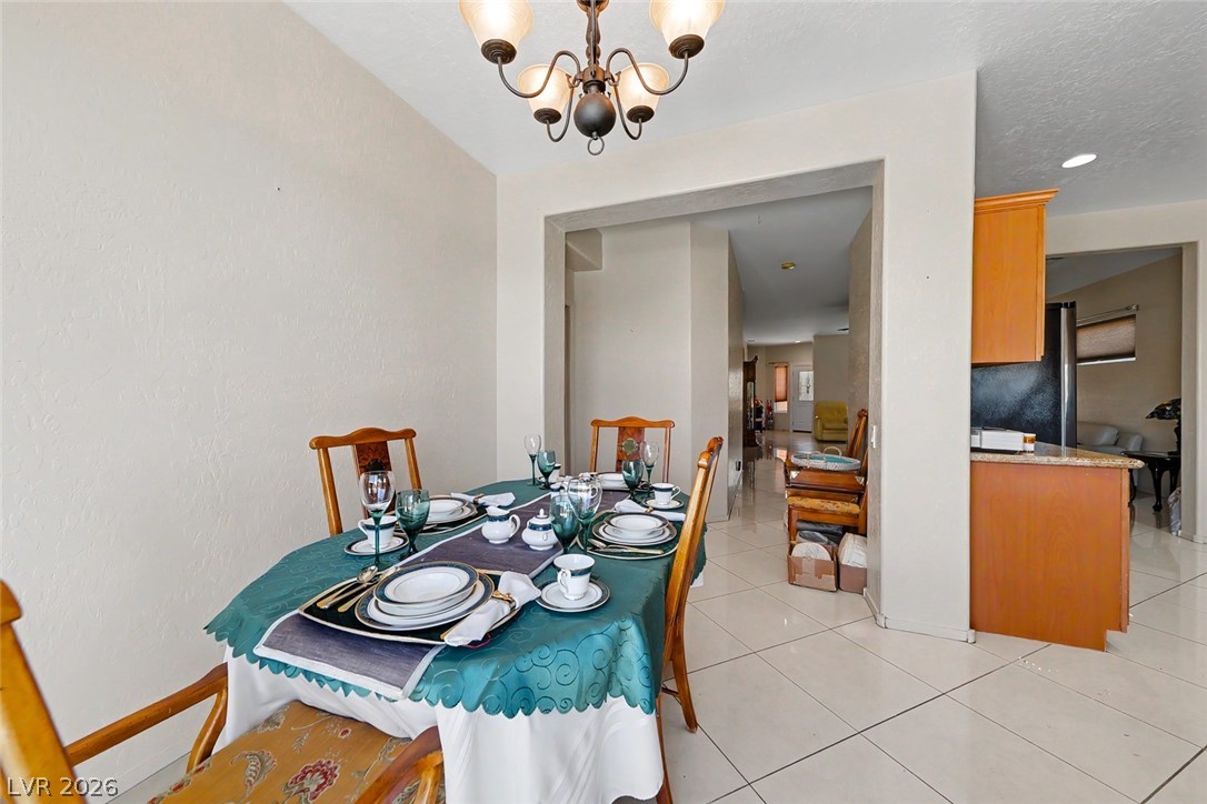 2632 Lochleven Way Property Photo 11