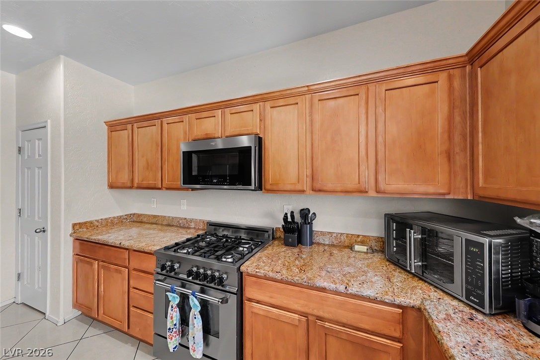 2632 Lochleven Way Property Photo 14