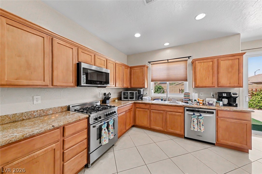 2632 Lochleven Way Property Photo 15
