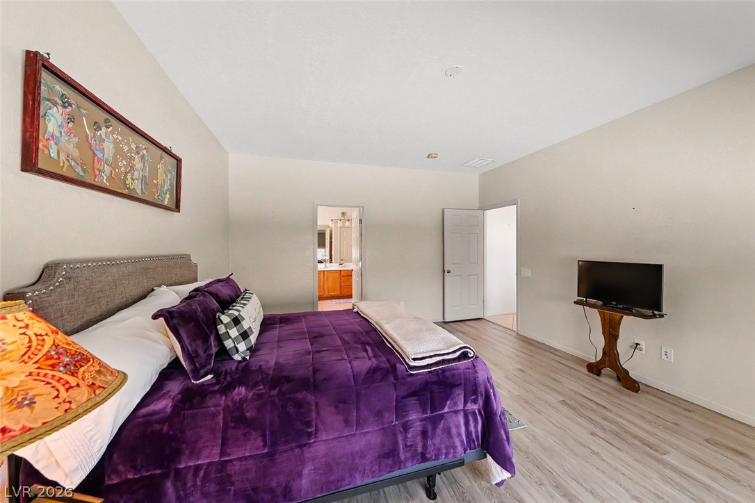 2632 Lochleven Way Property Photo 17