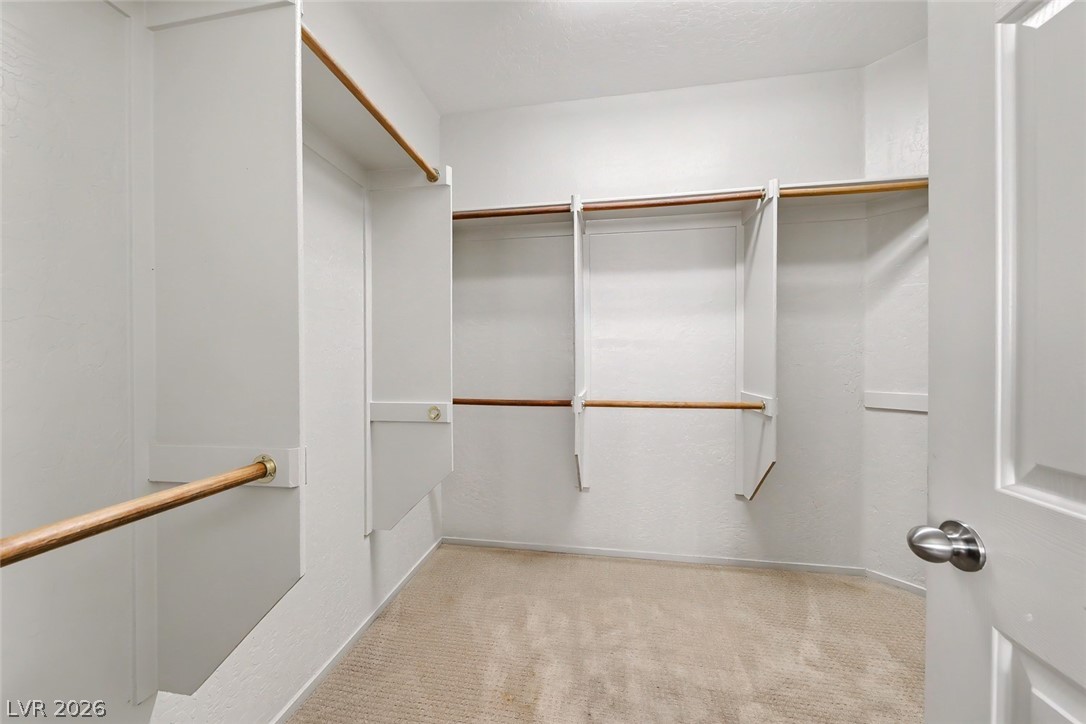 2632 Lochleven Way Property Photo 19