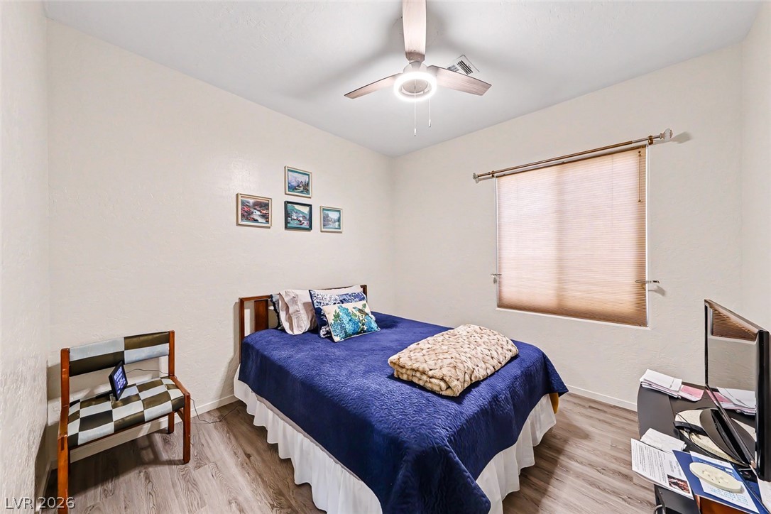 2632 Lochleven Way Property Photo 20