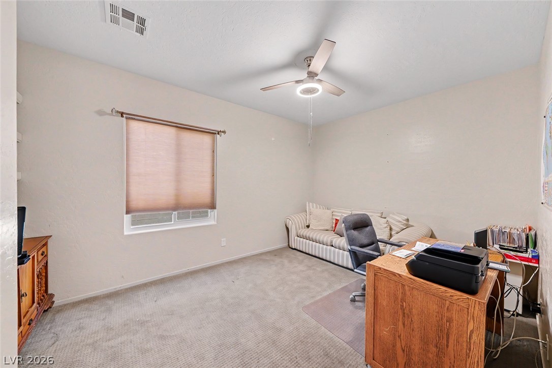 2632 Lochleven Way Property Photo 21