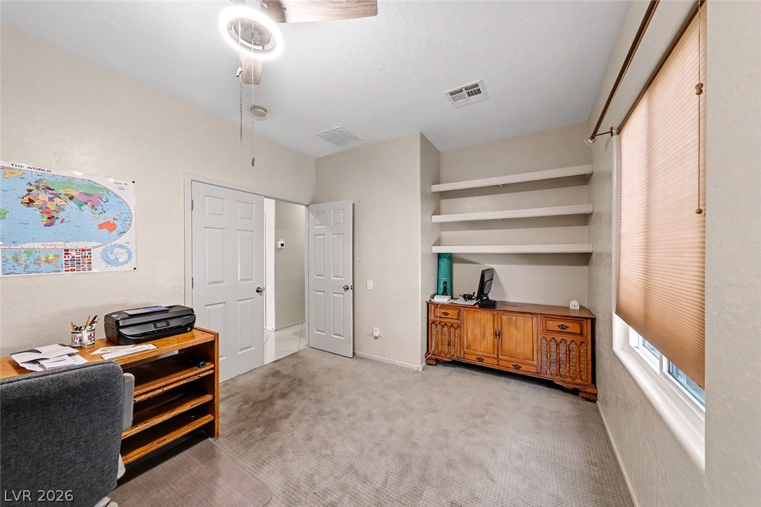 2632 Lochleven Way Property Photo 22