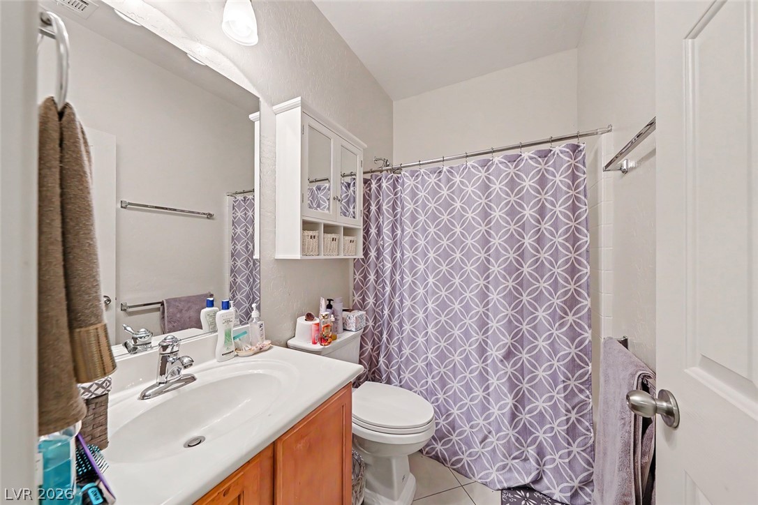 2632 Lochleven Way Property Photo 23