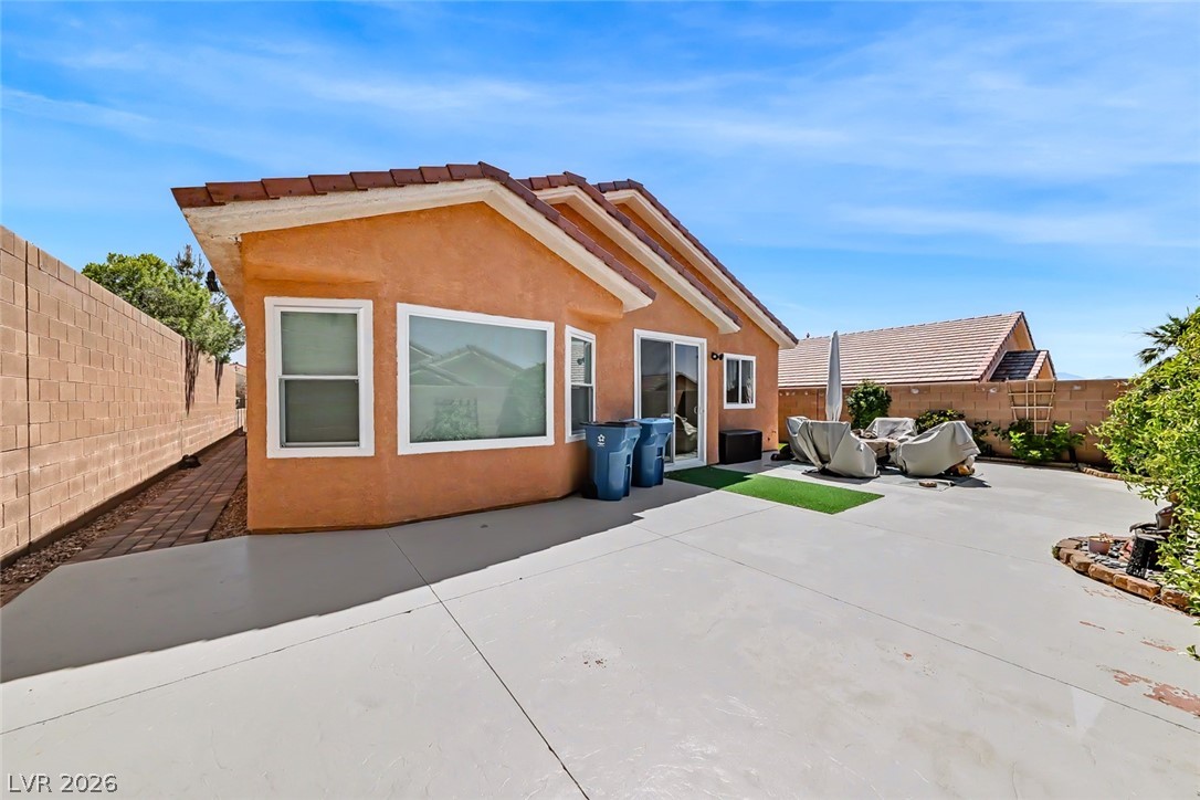2632 Lochleven Way Property Photo 27